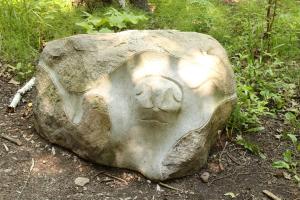 image15.jpg