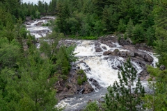 Photo_001