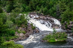 Photo_002