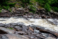 Photo_012