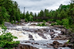 Photo_014