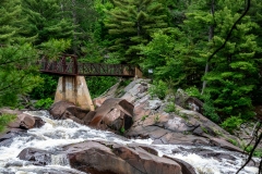 Photo_018