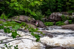 Photo_021