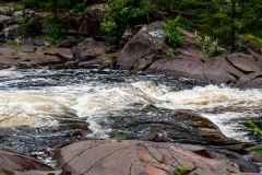 Photo_022