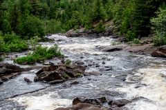 Photo_023