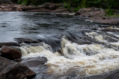 Photo_024