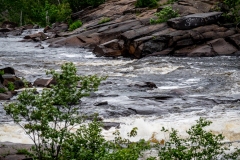 Photo_026