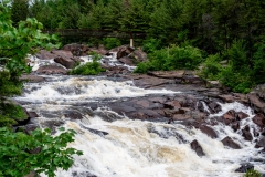 Photo_044