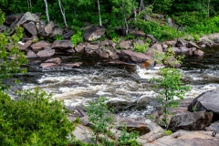 Photo_045