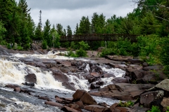 Photo_048