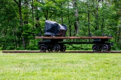 Photo_052
