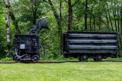 Photo_053