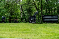 Photo_054